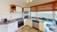 16 Nikau Street, Takaro, Palmerston North - Carousel 3