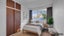 2/5 Peters Lane, Spreydon, Christchurch - Carousel 7