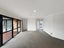 83 Wiltshire Drive, Huntington, Hamilton - Carousel 5