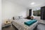 189 Wallace Road, Mangere Bridge, Auckland - Carousel 7