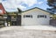 96 Leeward Drive, Whitby, Porirua - Carousel 30