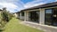 10 Parkside Drive, Huntington, Hamilton - Carousel 2