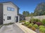 3/3 Matata Place, Dallington, Christchurch - Carousel 24