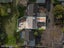 7/91 St Lukes Road, Mount Albert, Auckland - Carousel 24