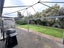 7 Delta Mews Place, Clive, Clive - Carousel 17
