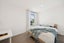 46/170 Fraser Avenue, Johnsonville, Wellington - Carousel 9