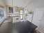5/78 Guppy Road, Greenmeadows, Napier - Carousel 6