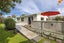 4 Sand Dune Grove, Waikawa Beach, Manakau - Carousel 3