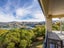 15 Ngaio Grove, Robinsons Bay, Akaroa - Carousel 20