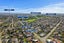 693A Richardson Road, Mount Roskill, Auckland - Carousel 21