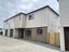 5E Deveron Road, Manurewa, Auckland - Carousel 8
