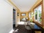 1/23 Hardy Street, Waterloo, Lower Hutt - Carousel 13