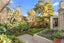 56A Clyde Road, Ilam, Christchurch - Carousel 26