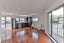 4/32 Ireland Street, Freemans Bay, Auckland - Carousel 6