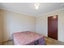 2/204 Elles Road, Strathern, Invercargill - Carousel 10