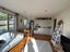 31 Braemar Road, Castor Bay, Auckland - Carousel 2