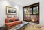 202/26 Poynton Terrace, Auckland Central, Auckland - Carousel 30