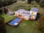 641B Ridge Road, Albany - Carousel 1