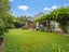 4 Libra Place, Kawaha Point, Rotorua - Carousel 35