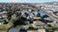326 Blenheim road, Upper Riccarton, Christchurch City, Canterbury - Carousel 3