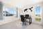 9 Sylvester Crescent, Flagstaff, Hamilton - Carousel 29