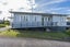 45 North Road, Kawakawa, Kawakawa - Carousel 23