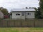 72 Totara Road, Whenuapai, Auckland - Carousel 1