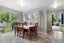 6 Cowen Place, Chartwell, Hamilton - Carousel 4