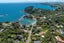 52 Great Barrier Road, Oneroa, Waiheke Island - Carousel 5