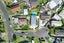 4 Iris Place, Clendon Park, Auckland - Carousel 4