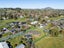 510 Beechey Street, Pirongia, Pirongia - Carousel 31
