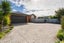 9 ST PETERS CLOSE, Woolston, Christchurch - Carousel 19