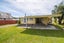 17 Waite Street, Featherston, Featherston - Carousel 11