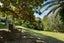 730A South Titirangi Road, Titirangi, Auckland - Carousel 22