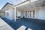 2/33 College Road, Northcote, Auckland - Carousel 1