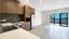 12 Whakarato Way, Takanini, Auckland - Carousel 4