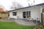 617C Grays Road, Mahora, Hastings - Carousel 7