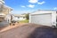 2 Carlie Street, Papatoetoe, Auckland - Carousel 7