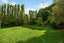 26 Lyttelton Avenue, Forrest Hill, Auckland - Carousel 8