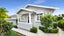 127 Western Springs Road, Morningside, Auckland - Carousel 1