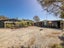 26 Banbury Street, Waimangaroa, Westport - Carousel 34