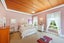 914 Napier Road, Whakarongo, Palmerston North - Carousel 30