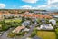 1 Bella Vista Drive, Gulf Harbour, Whangaparaoa - Carousel 18