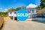51B Fitzwater Place, Henderson, Auckland - Carousel 2
