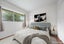 2/368 St Johns Road, Meadowbank, Auckland - Carousel 5