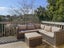 9A Surrey Road, Richmond - Carousel 12