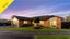 6 Stroud Place, Henderson, Auckland - Carousel 1