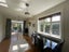 176 Weston Road, St Albans, Christchurch - Carousel 3