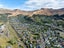 6 Warner Place, Heathcote Valley, Christchurch - Carousel 24