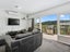 31 Mangaroa Hill Road, Clouston Park, Upper Hutt - Carousel 3